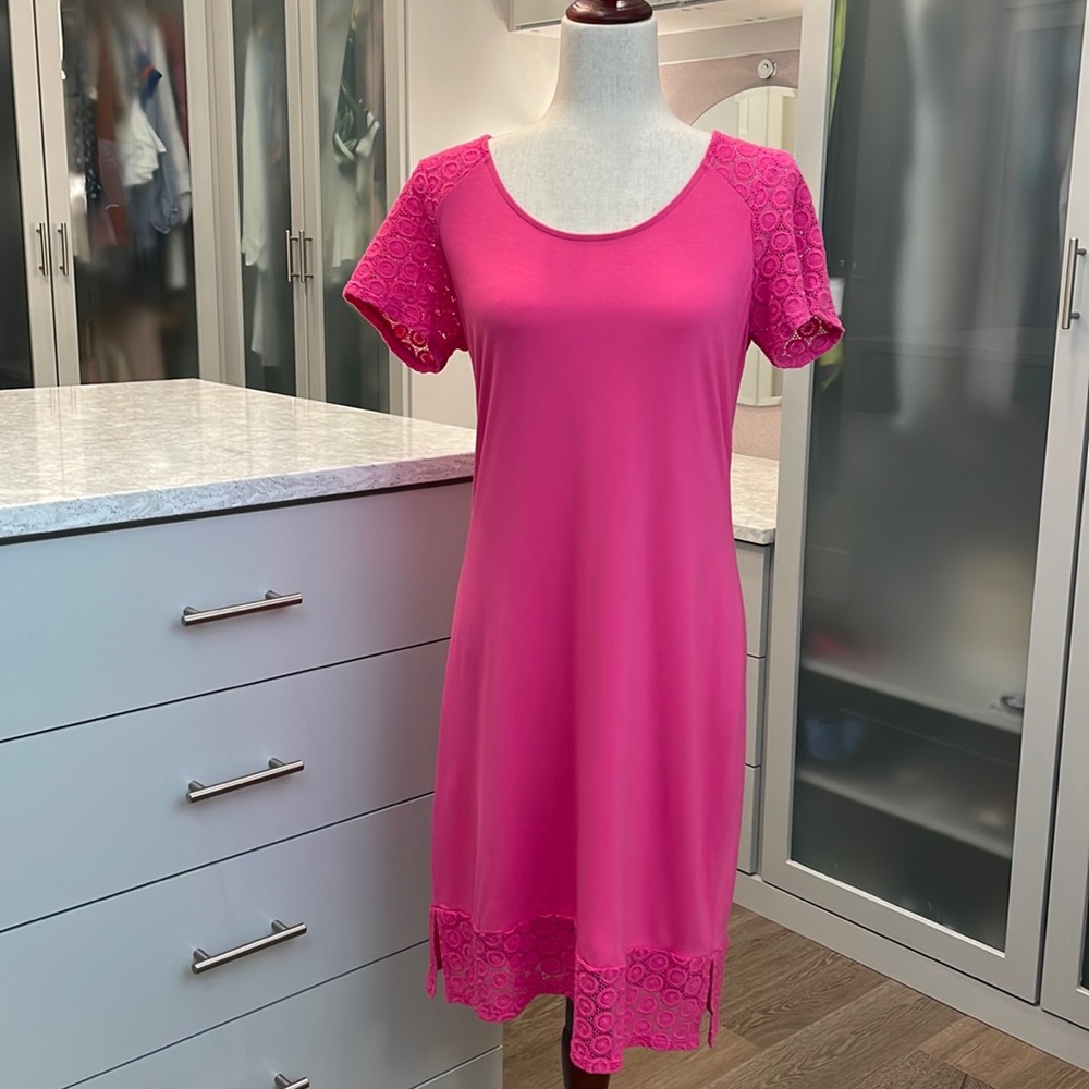 Tommy Bahama Dress